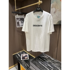 Unclassified Brand T-Shirts